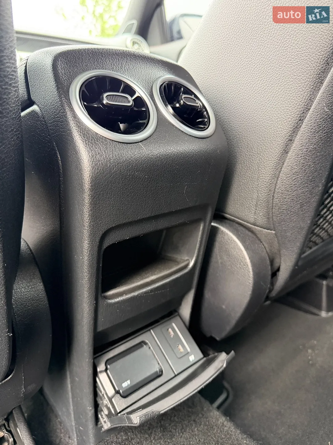 2021 Mercedes-Benz GLB - мініатюра 25