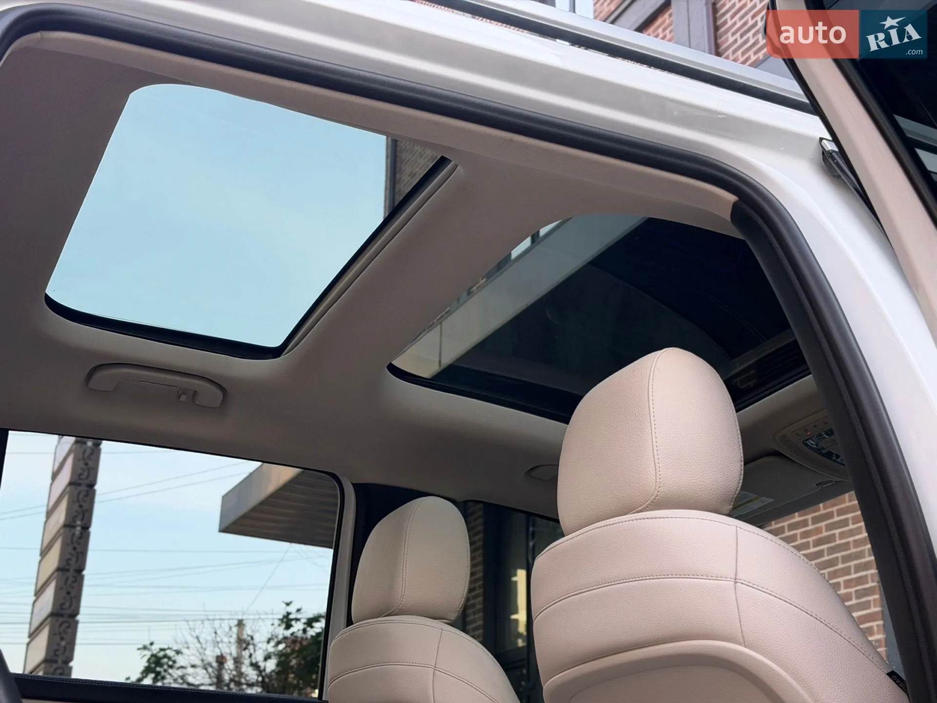 2019 Mercedes-Benz GLB - мініатюра 37