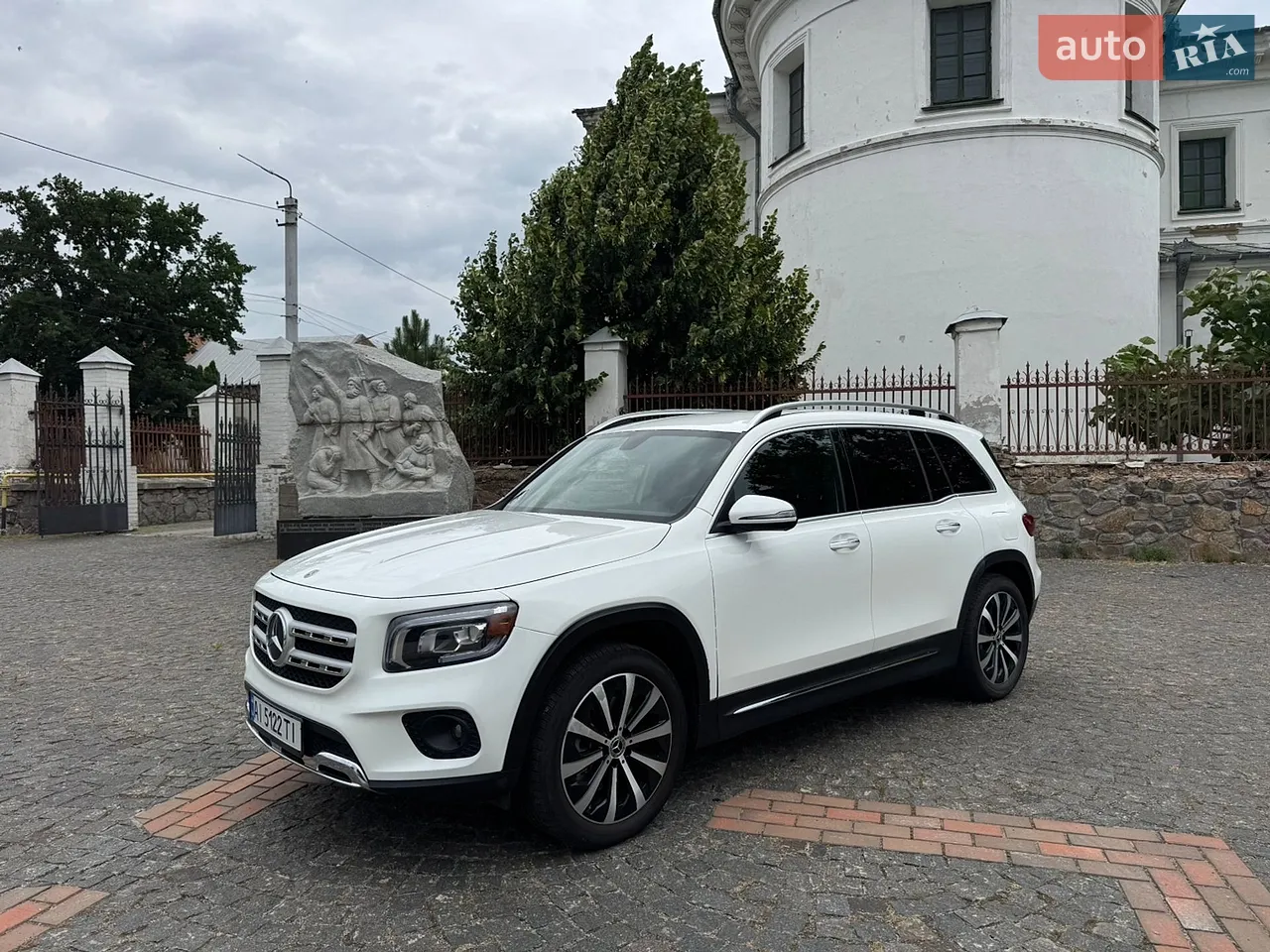 2014 MINI Countryman - мініатюра 10