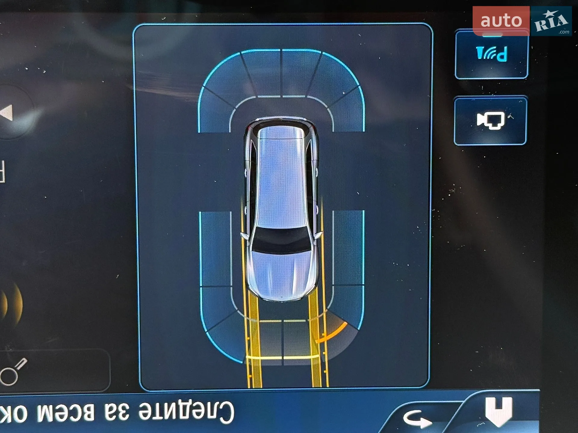 2024 Mercedes-Benz GLB - мініатюра 45