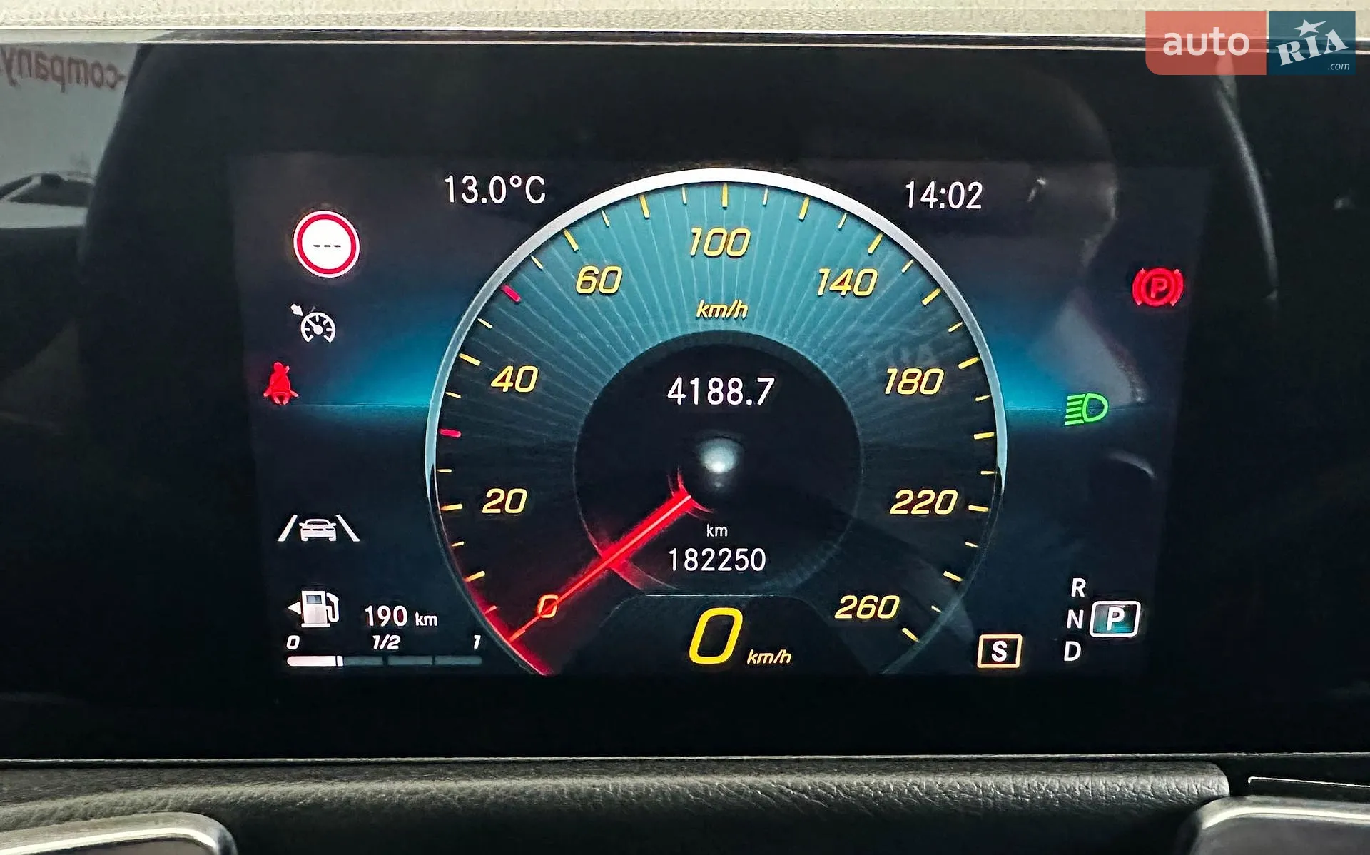 2021 Mercedes-Benz GLB - мініатюра 36