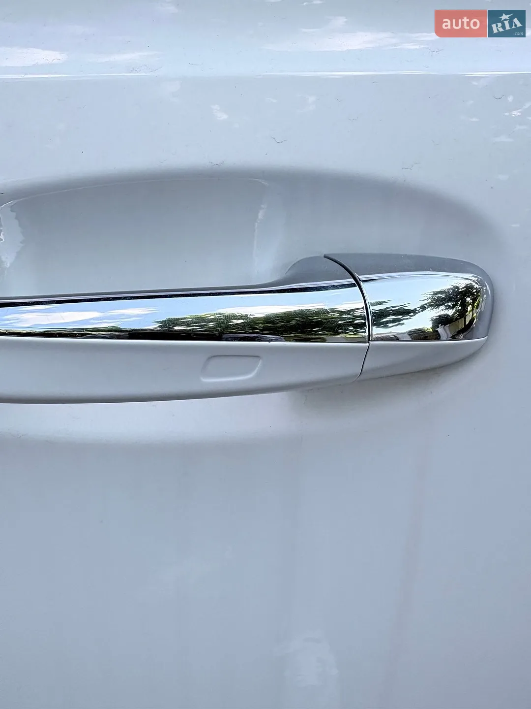 2020 Mercedes-Benz GLB - мініатюра 10