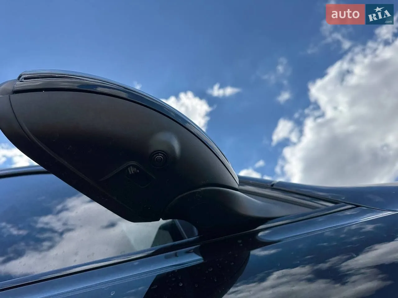 2021 Mercedes-Benz GLB - мініатюра 10