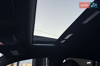 Внедорожник / Кроссовер Mercedes-Benz GLC-Class Coupe 2019 в 