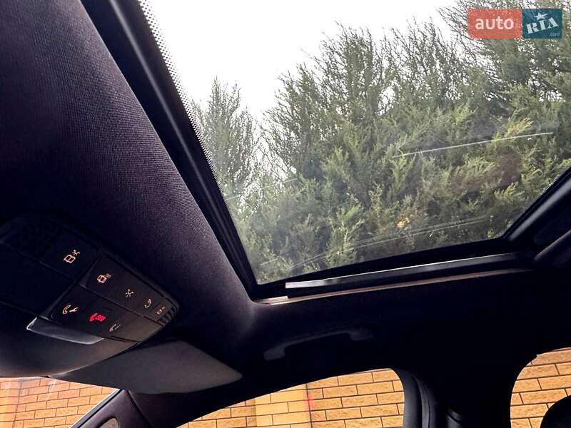 Позашляховик / Кросовер Mercedes-Benz GLC-Class Coupe 2017 в Хмельницькому фото 33 Позашляховик / Кросовер Mercedes-Benz GLC-Class Coupe 2017 в Хмельницькому