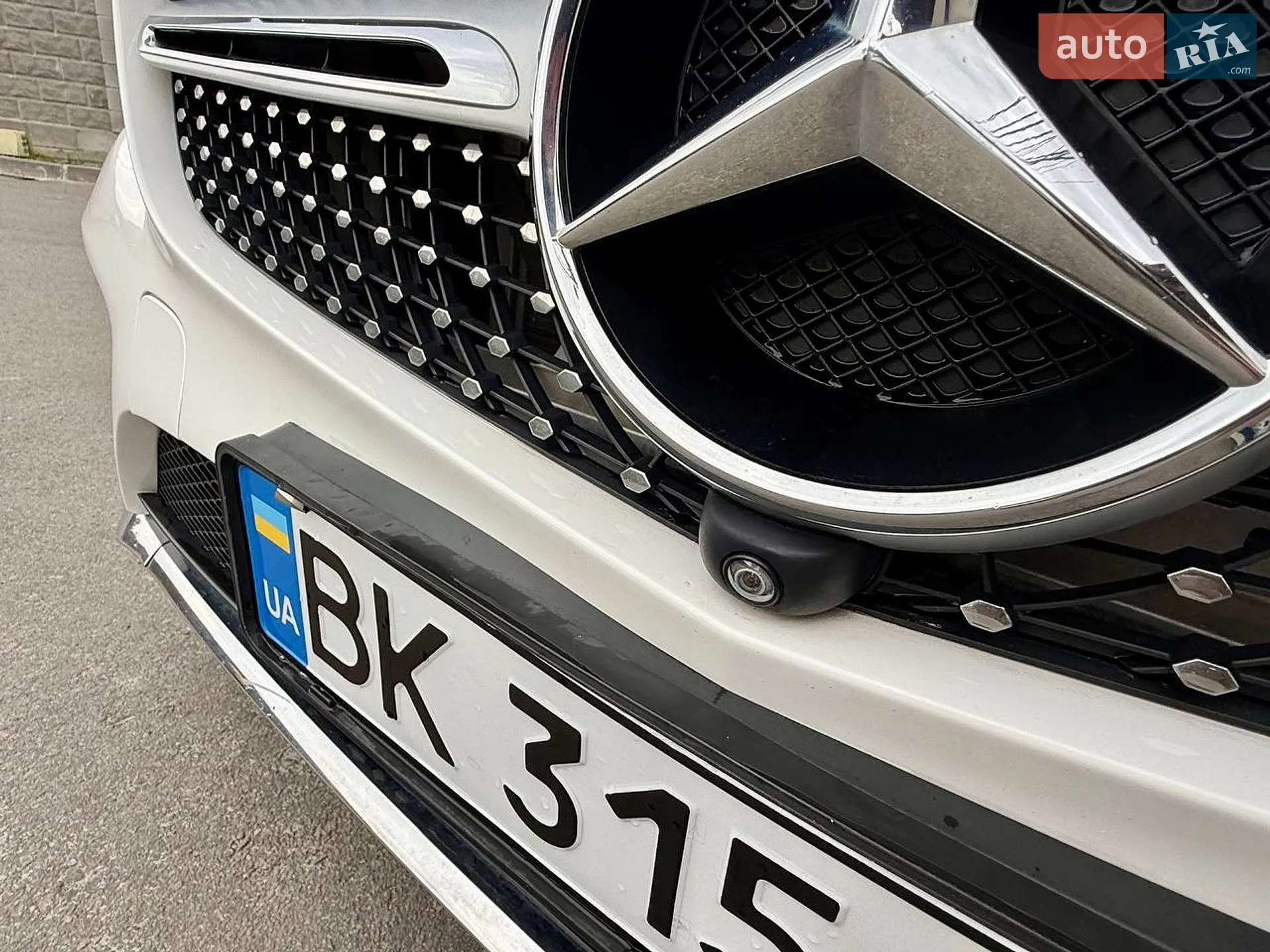 2017 Mercedes-Benz GLC - мініатюра 19