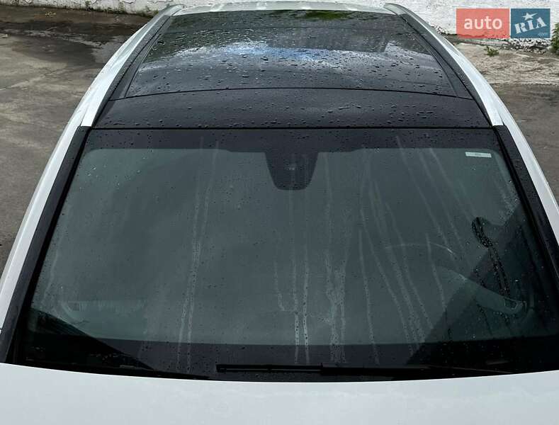 Внедорожник / Кроссовер Mercedes-Benz GLC-Class 2018 в Киеве фото 21 Внедорожник / Кроссовер Mercedes-Benz GLC-Class 2018 в Киеве