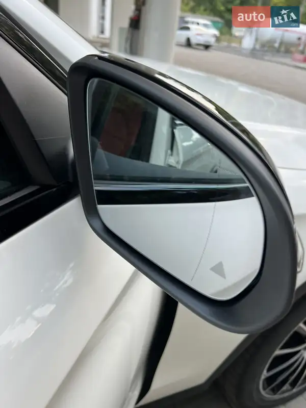 Mercedes-Benz GLC-Class 2023 VIN W1N0J8BB9PG165789 фото оголошення 43 з 83