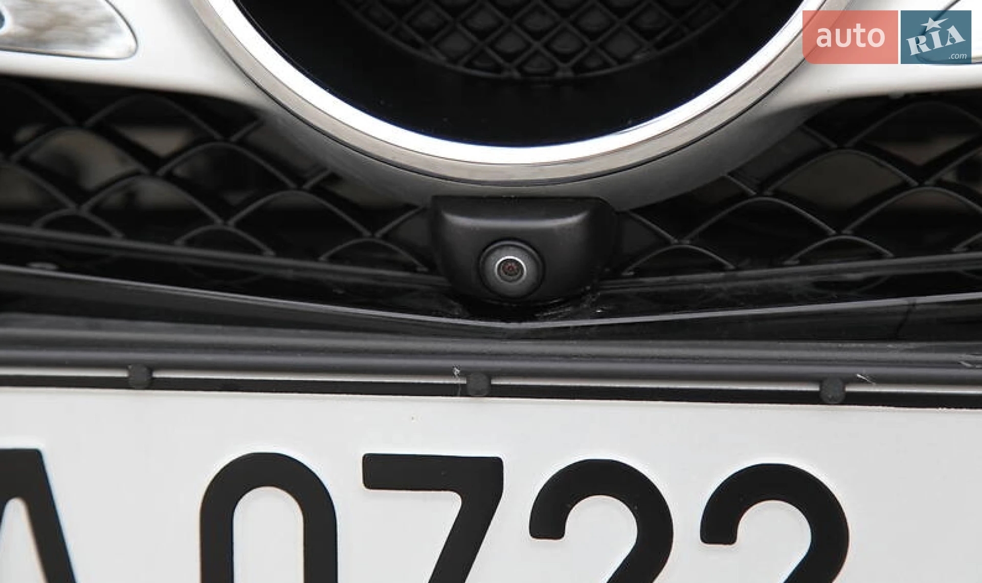 2017 Mercedes-Benz GLC - мініатюра 20