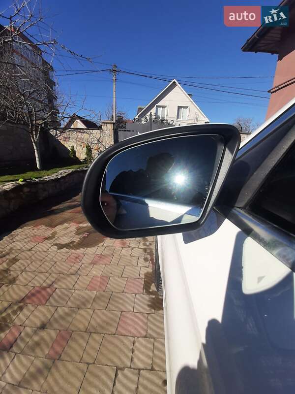 Позашляховик / Кросовер Mercedes-Benz GLC-Class 2019 в Тернополі