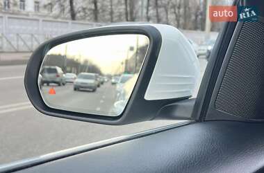 Внедорожник / Кроссовер Mercedes-Benz GLC-Class 2020 в 