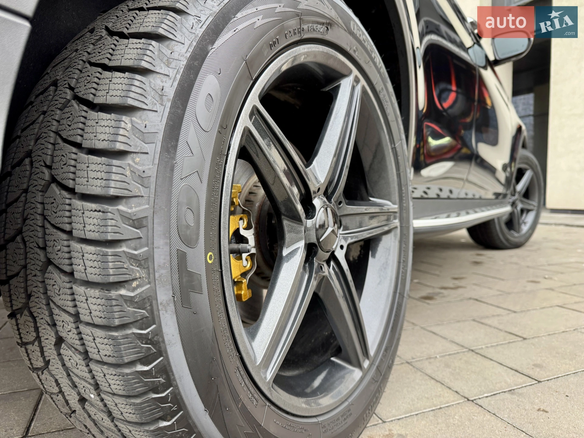 2019 Mercedes-Benz GLC - мініатюра 28