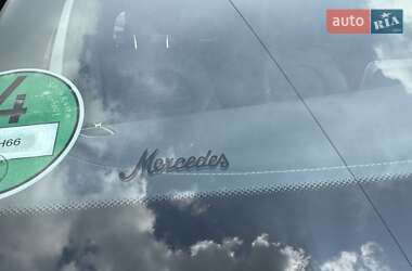 Внедорожник / Кроссовер Mercedes-Benz GLC-Class 2022 в 