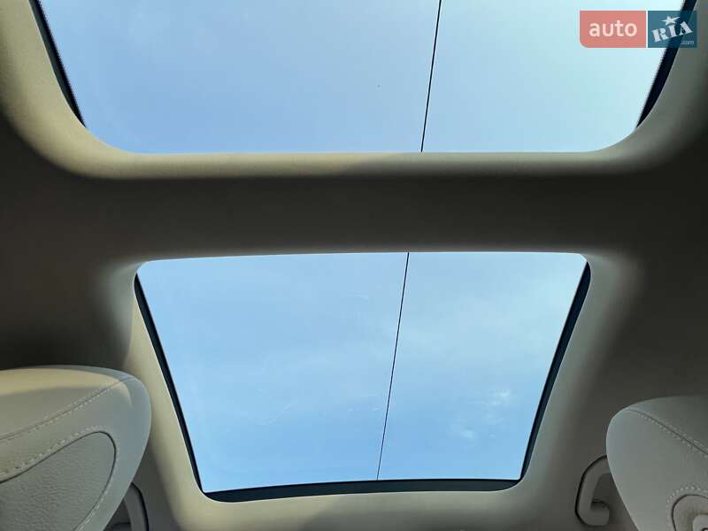 Внедорожник / Кроссовер Mercedes-Benz GLC-Class 2020 в Киеве фото 65 Внедорожник / Кроссовер Mercedes-Benz GLC-Class 2020 в Киеве