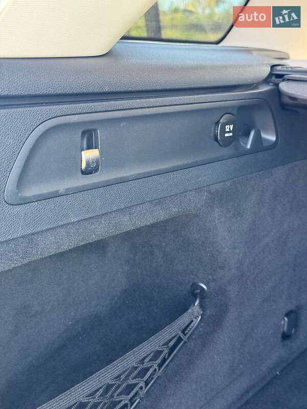 Внедорожник / Кроссовер Mercedes-Benz GLC-Class 2018 в Виннице