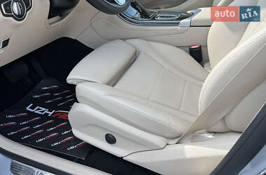 Внедорожник / Кроссовер Mercedes-Benz GLC-Class 2022 в 