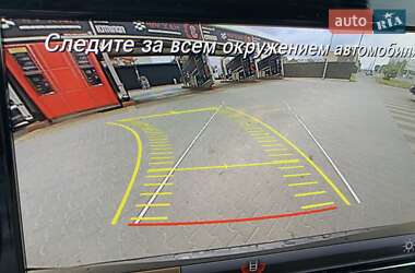 Внедорожник / Кроссовер Mercedes-Benz GLC-Class 2019 в 