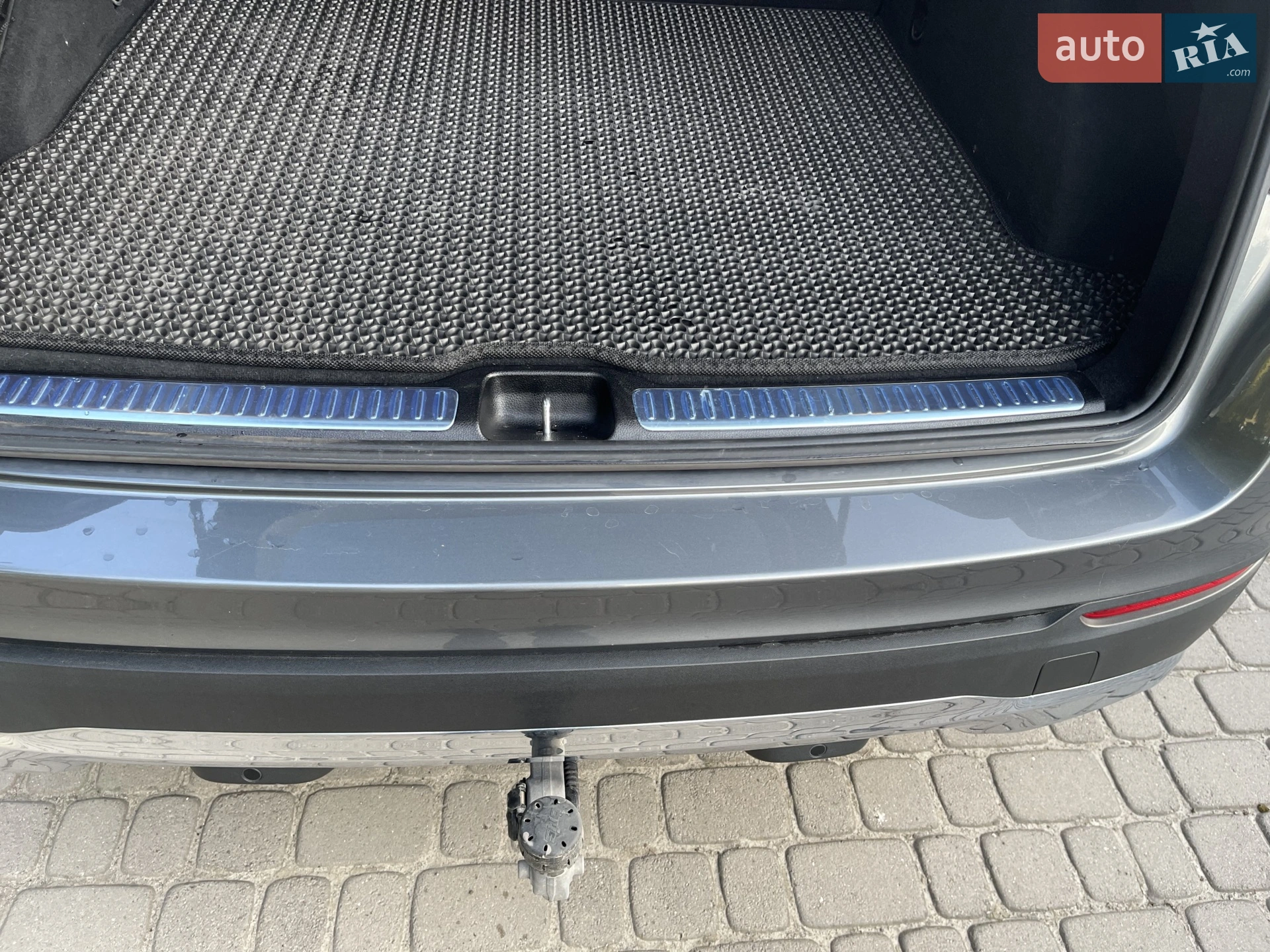 2021 Mercedes-Benz GLC - мініатюра 40