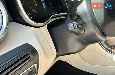 Внедорожник / Кроссовер Mercedes-Benz GLC-Class 2022 в 