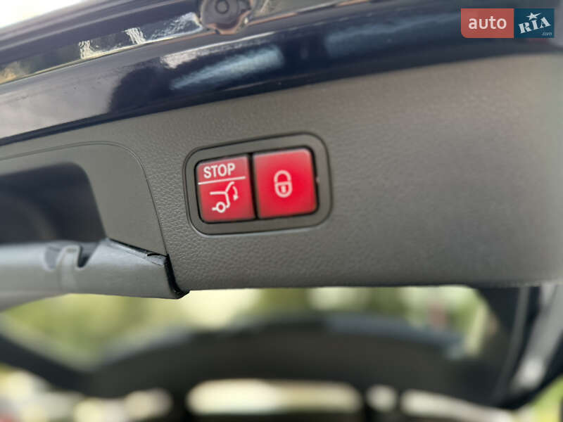 Внедорожник / Кроссовер Mercedes-Benz GLC-Class 2019 в Львове фото 53 Внедорожник / Кроссовер Mercedes-Benz GLC-Class 2019 в Львове