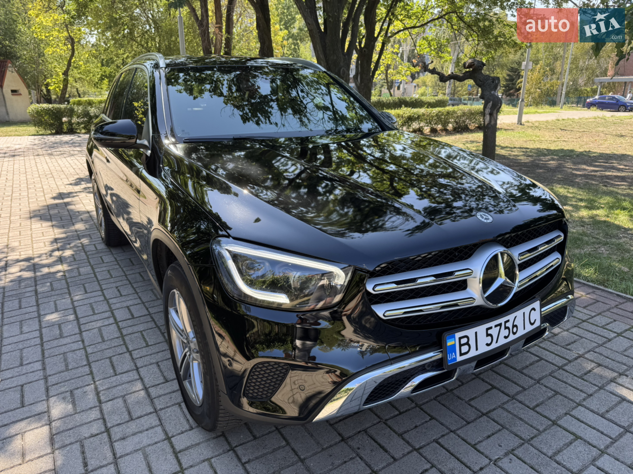 2023 Hyundai Santa Fe - мініатюра 14