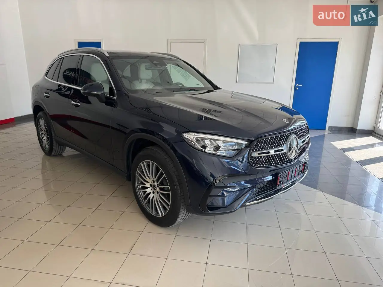 2020 BMW X4 - мініатюра 21
