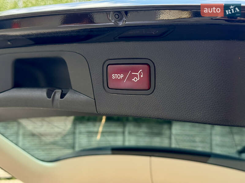 Внедорожник / Кроссовер Mercedes-Benz GLC-Class 2020 в Ужгороде фото 37 Внедорожник / Кроссовер Mercedes-Benz GLC-Class 2020 в Ужгороде