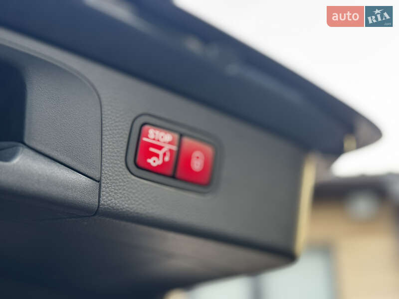 Внедорожник / Кроссовер Mercedes-Benz GLC-Class 2022 в Киеве фото 37 Внедорожник / Кроссовер Mercedes-Benz GLC-Class 2022 в Киеве