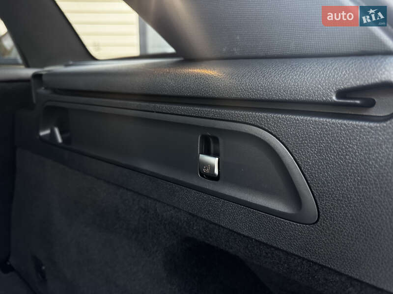 Внедорожник / Кроссовер Mercedes-Benz GLC-Class 2022 в Киеве фото 40 Внедорожник / Кроссовер Mercedes-Benz GLC-Class 2022 в Киеве