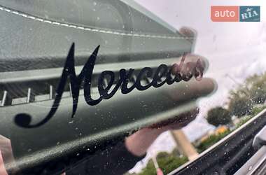 Внедорожник / Кроссовер Mercedes-Benz GLC-Class 2022 в 