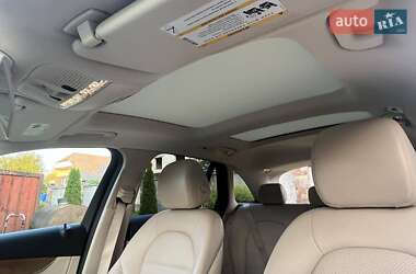 Внедорожник / Кроссовер Mercedes-Benz GLC-Class 2019 в 