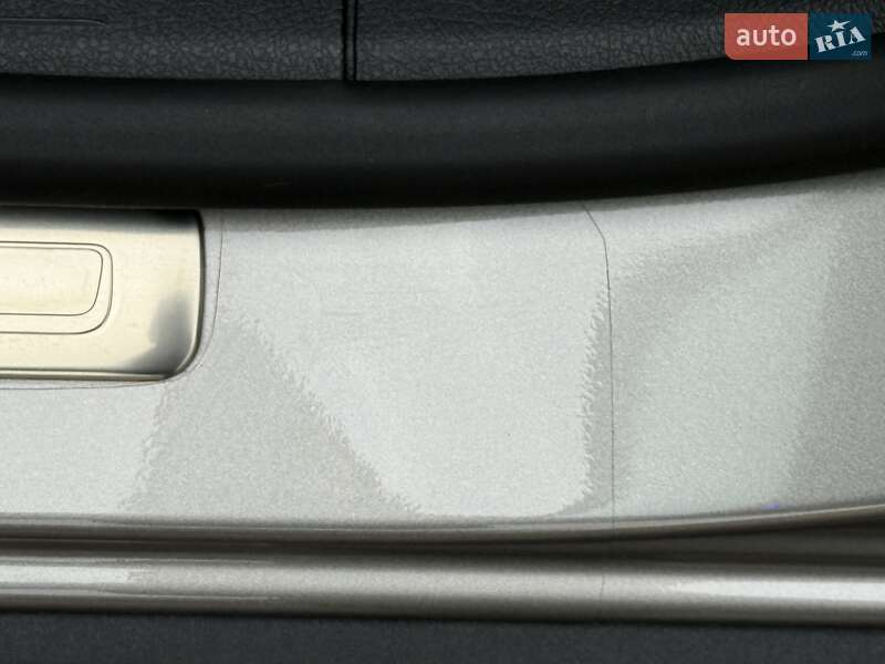 Позашляховик / Кросовер Mercedes-Benz GLC-Class 2023 в Києві фото 30 Позашляховик / Кросовер Mercedes-Benz GLC-Class 2023 в Києві