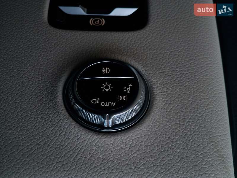 Позашляховик / Кросовер Mercedes-Benz GLC-Class 2024 в Одесі фото 71 Позашляховик / Кросовер Mercedes-Benz GLC-Class 2024 в Одесі