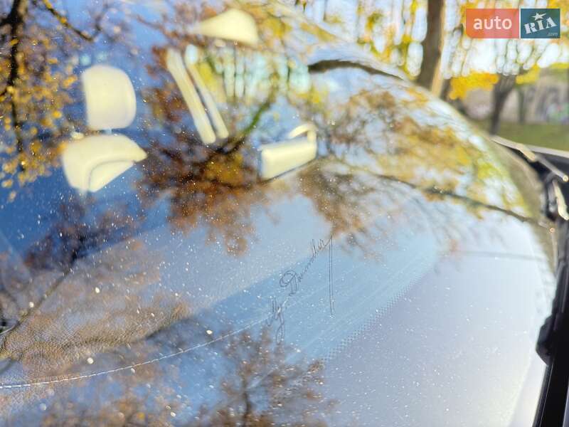 Внедорожник / Кроссовер Mercedes-Benz GLC-Class 2017 в Киеве фото 38 Внедорожник / Кроссовер Mercedes-Benz GLC-Class 2017 в Киеве