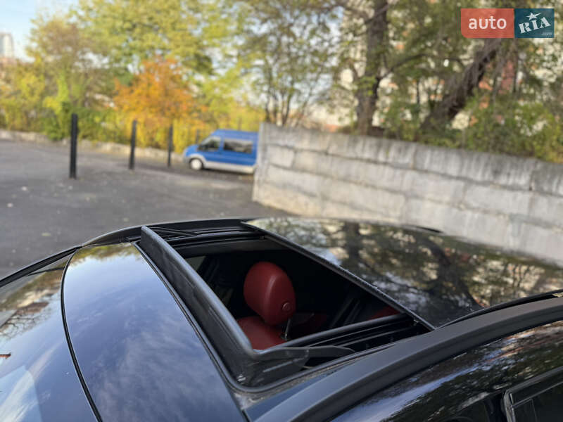 Позашляховик / Кросовер Mercedes-Benz GLC-Class 2020 в Києві