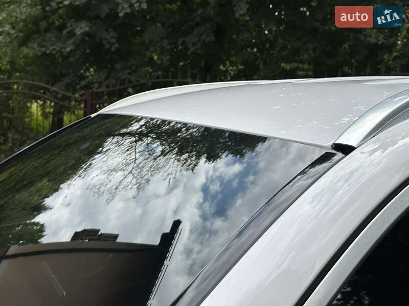 Позашляховик / Кросовер Mercedes-Benz GLC-Class 2018 в Дрогобичі фото 25 Позашляховик / Кросовер Mercedes-Benz GLC-Class 2018 в Дрогобичі