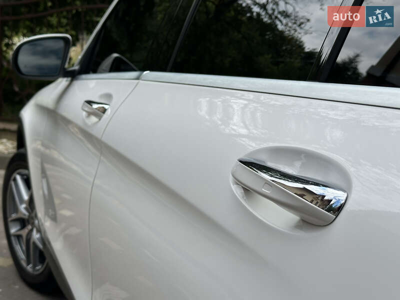 Позашляховик / Кросовер Mercedes-Benz GLC-Class 2018 в Дрогобичі фото 51 Позашляховик / Кросовер Mercedes-Benz GLC-Class 2018 в Дрогобичі