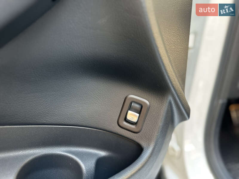 Позашляховик / Кросовер Mercedes-Benz GLC-Class 2018 в Дрогобичі фото 90 Позашляховик / Кросовер Mercedes-Benz GLC-Class 2018 в Дрогобичі