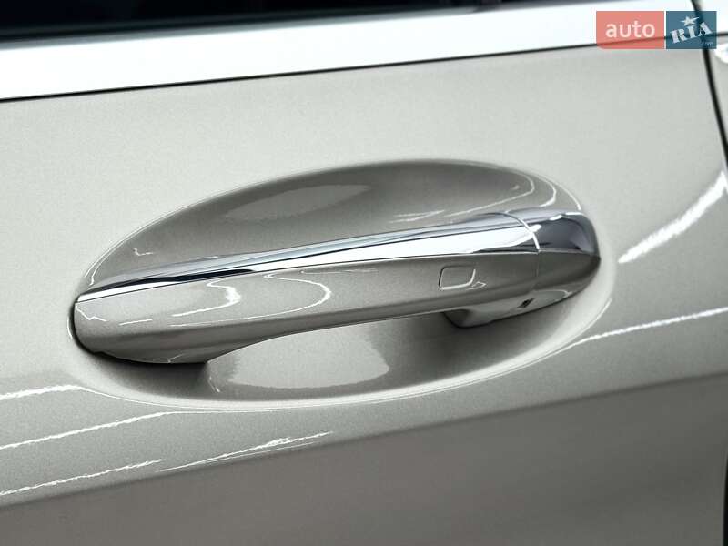 Внедорожник / Кроссовер Mercedes-Benz GLC-Class 2020 в Киеве