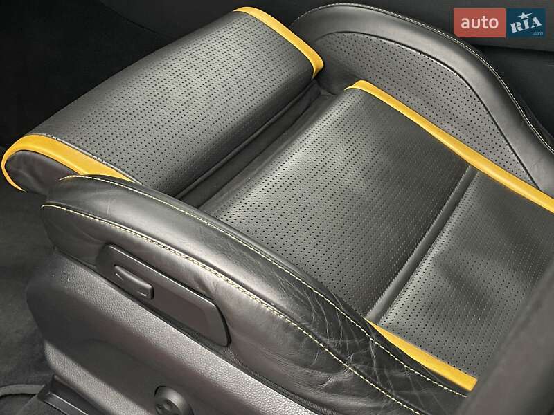 Позашляховик / Кросовер Mercedes-Benz GLC-Class 2020 в Києві фото 20 Позашляховик / Кросовер Mercedes-Benz GLC-Class 2020 в Києві