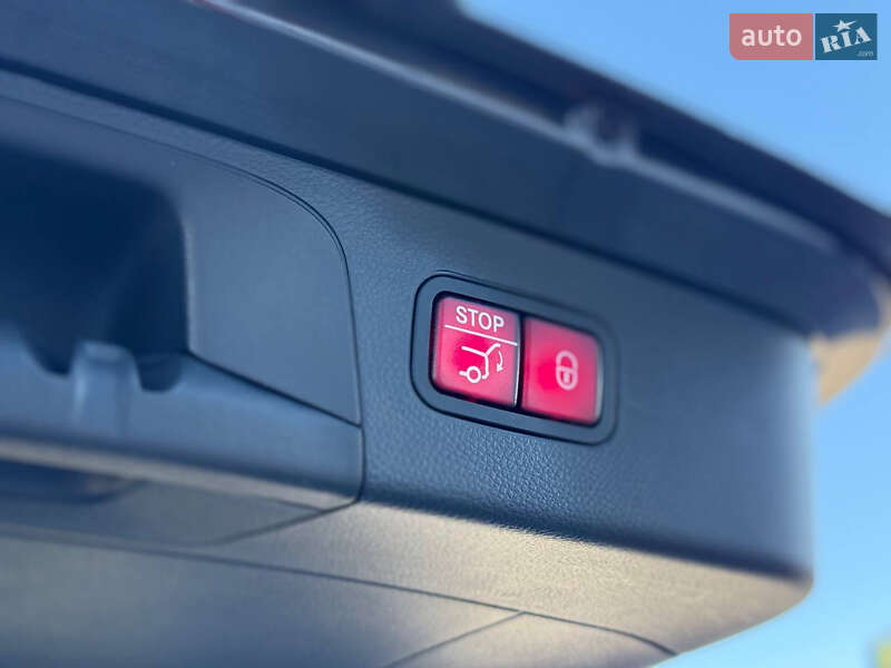 Внедорожник / Кроссовер Mercedes-Benz GLC-Class 2020 в Одессе фото 22 Внедорожник / Кроссовер Mercedes-Benz GLC-Class 2020 в Одессе