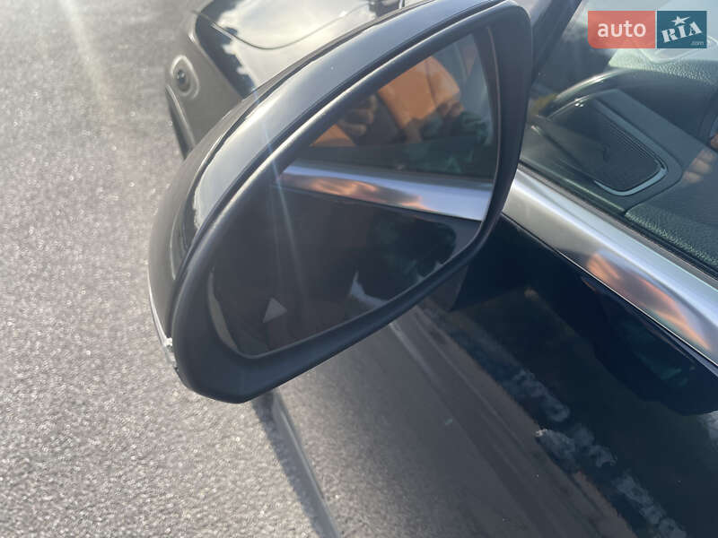 Позашляховик / Кросовер Mercedes-Benz GLC-Class 2023 в Києві фото 9 Позашляховик / Кросовер Mercedes-Benz GLC-Class 2023 в Києві