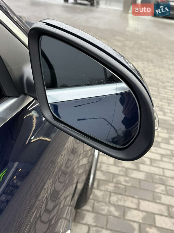 Внедорожник / Кроссовер Mercedes-Benz GLC-Class 2017 в Киеве фото 17 Внедорожник / Кроссовер Mercedes-Benz GLC-Class 2017 в Киеве