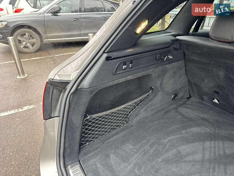 Внедорожник / Кроссовер Mercedes-Benz GLC-Class 2019 в Ровно