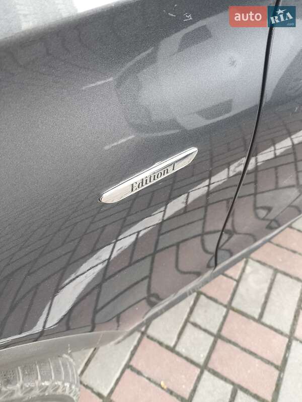 Позашляховик / Кросовер Mercedes-Benz GLC-Class 2016 в Львові фото 50 Позашляховик / Кросовер Mercedes-Benz GLC-Class 2016 в Львові