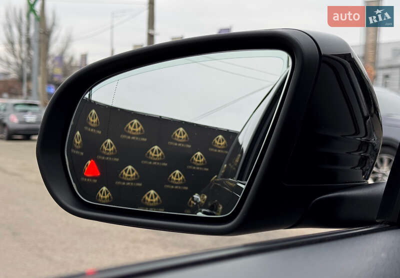 Внедорожник / Кроссовер Mercedes-Benz GLC-Class 2019 в Киеве фото 34 Внедорожник / Кроссовер Mercedes-Benz GLC-Class 2019 в Киеве