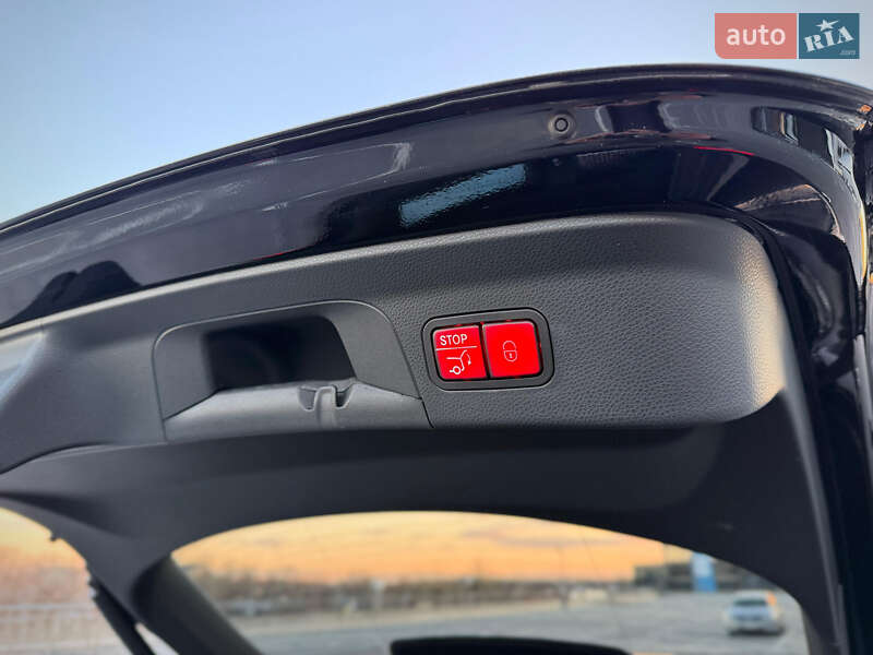 Внедорожник / Кроссовер Mercedes-Benz GLC-Class 2023 в Киеве фото 33 Внедорожник / Кроссовер Mercedes-Benz GLC-Class 2023 в Киеве