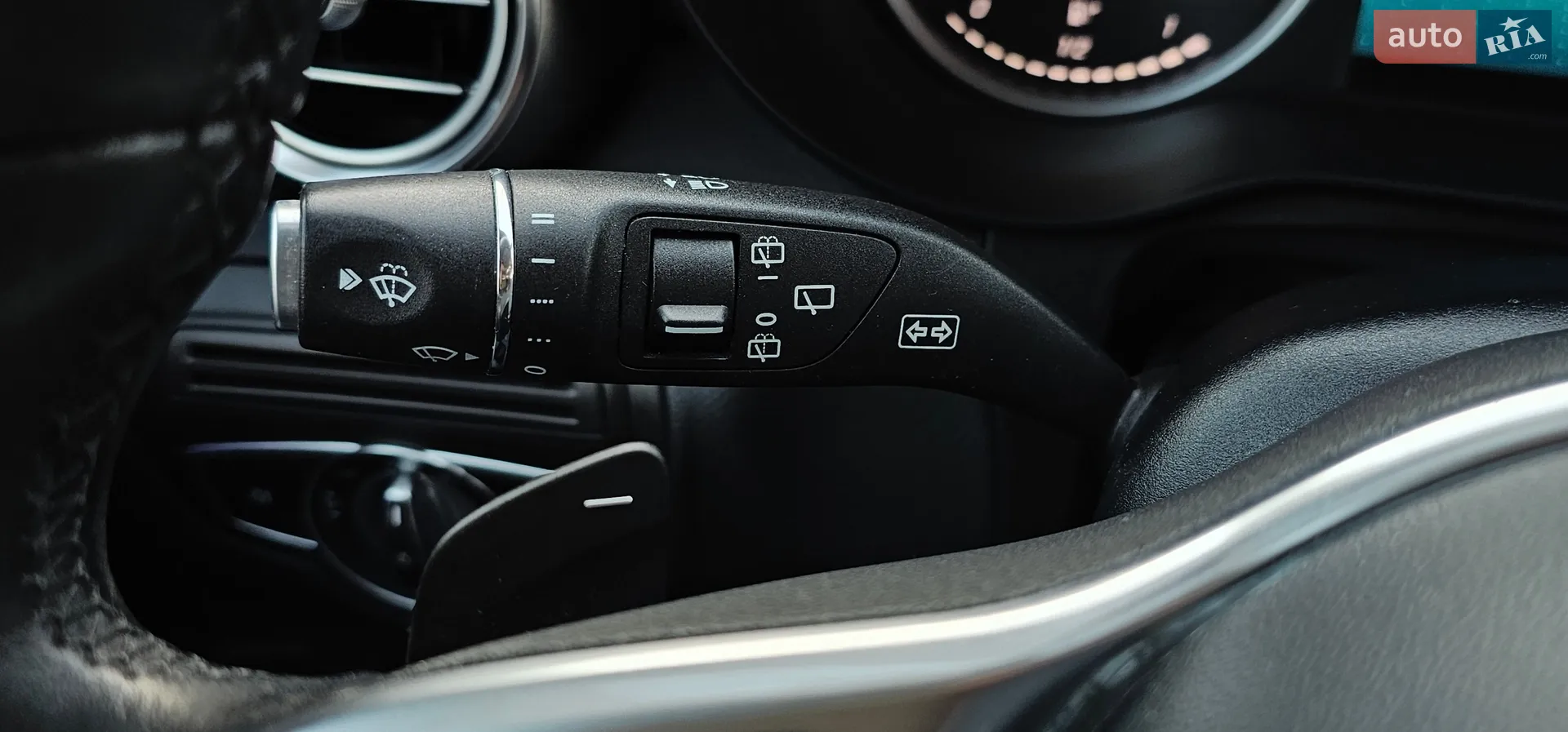 2020 Mercedes-Benz GLC - мініатюра 73