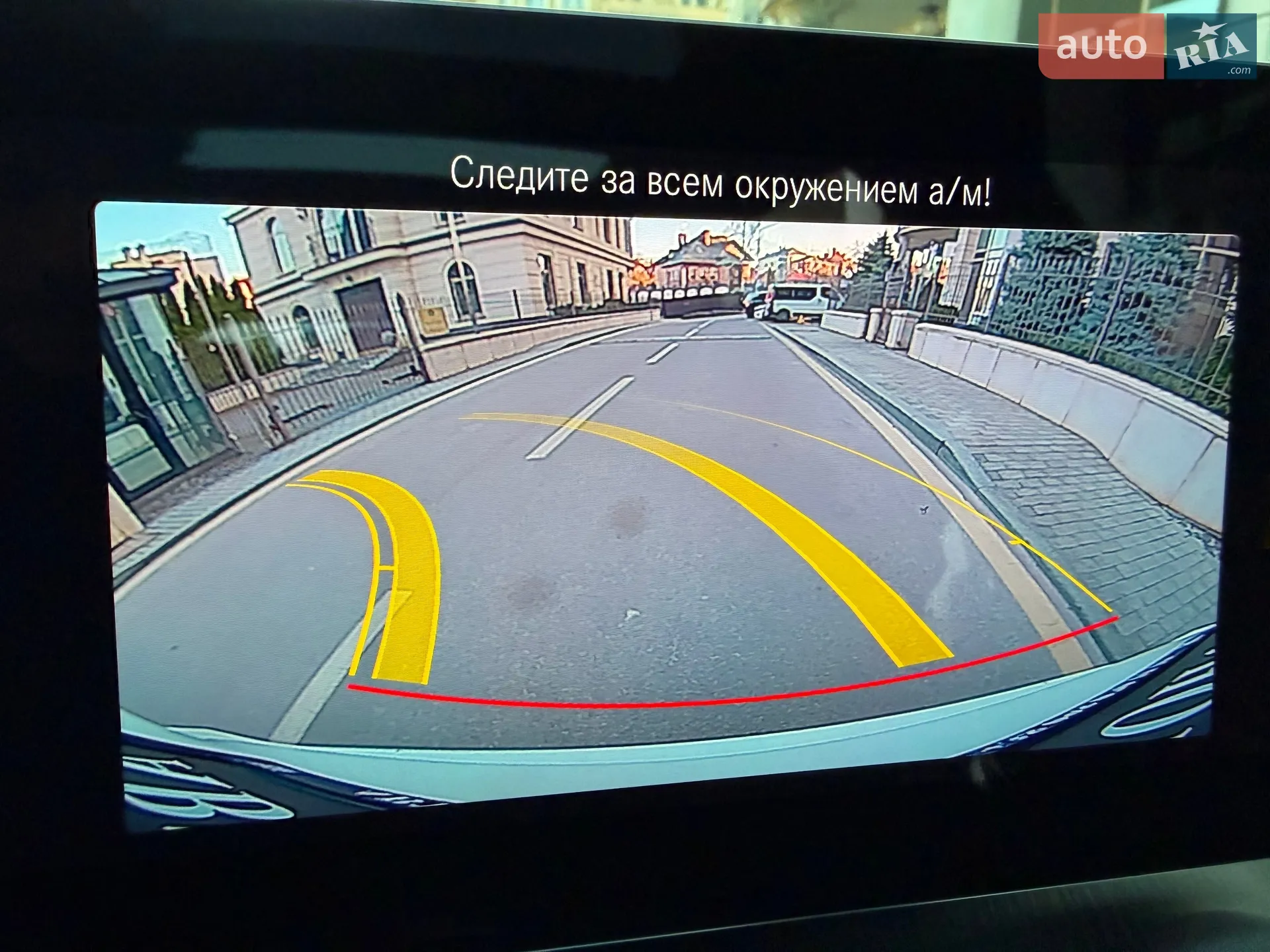 2020 Mercedes-Benz GLC - мініатюра 62