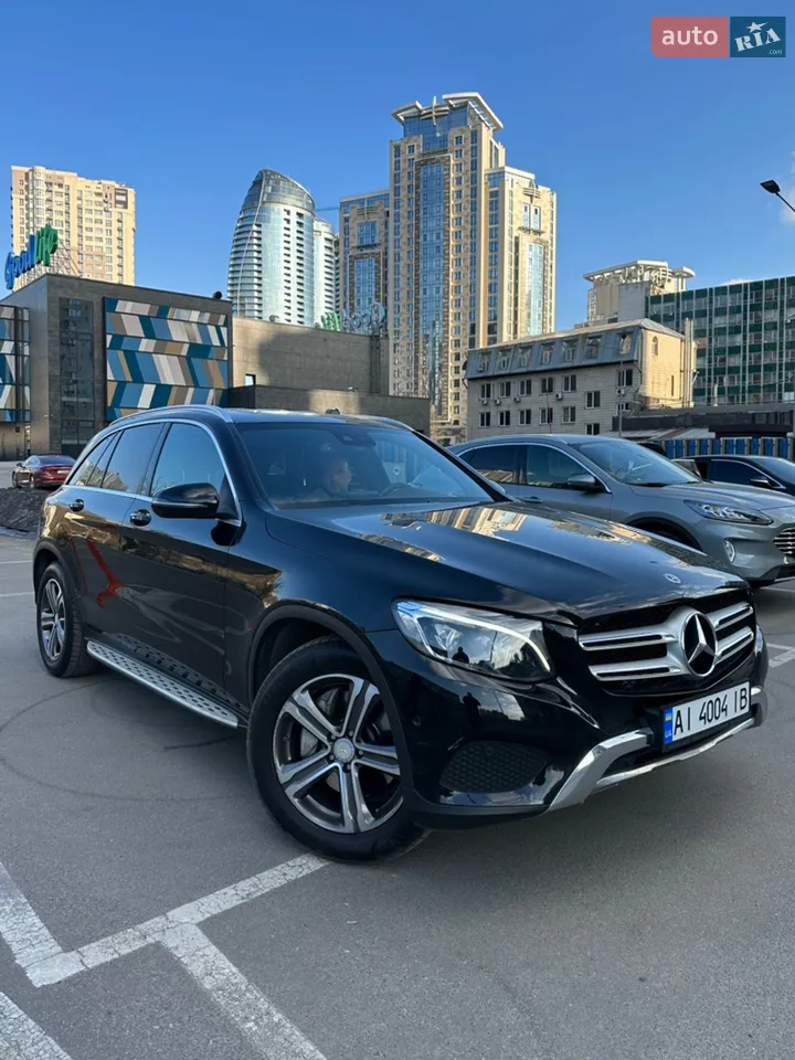 2022 Mercedes-Benz EQS - мініатюра 61